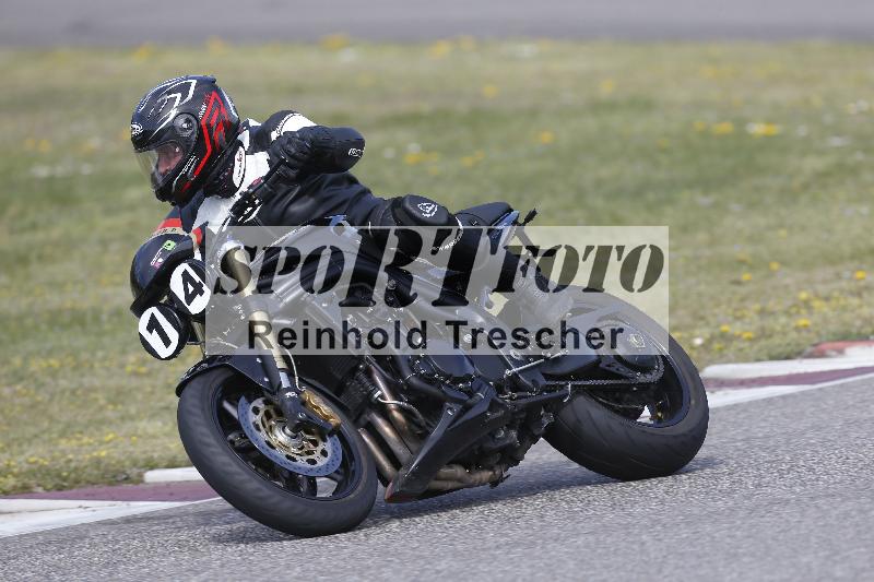 /04 05.04.2026 Speer Racing ADR/Gruppe gruen/14